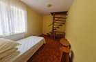 Hotel/Pensiune, de 33.928600311279 mp, în Piața - 16