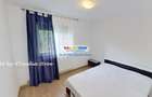 Inchiriere apartament 2 camere Gorjului Metrou - 12