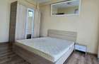 Proprietar inchiriez apartament 3 camere, Podgoria Atrium Mall - 7
