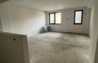 Apartament cu 3 camere, ultracentral, NOU, parter - 5