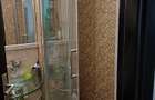 Apartament cu 3 camere semidecomandat în Ștefan cel Mare - 16