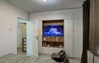 Apartament cu 3 camere decomandat în Independenței - 3