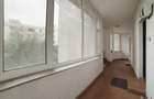 Spatiu comercial/Spatiu birouri*Ion Mortun*Vitan - 4