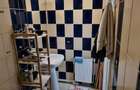 Vand apartament mazepa 2 - 3