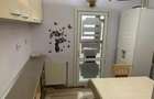 Apartament cu 2 camere decomandat în Circumvalațiunii - 3