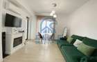 Apartament cu 2 camere semidecomandat în Elvila - 2