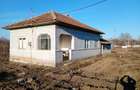 Casa de vanzare Valea popii - 1
