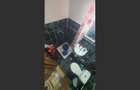 Apartament cu 2 camere semidecomandat în Crihala - 6