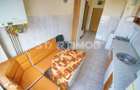 Apartament mobilat cu parcare zona Grivitei - 18