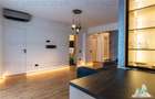 Apartament cu 3 camere decomandat în Sisești - 11