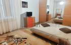 Apartament cu 3 camere  de inchiriat (Bucurestii Noi) (Pet Friendly) - 1