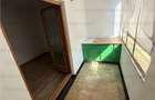 Apartament cu 3 camere decomandat în Astra - 5