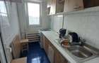 Proprietar Vand Apartament 2camere - 4