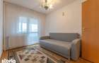 Unicat: Apartament 5 camere | HarmanuluiGarii - 7