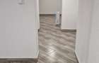 Vand sau inchiriez casa str traian 440 langa Firogal - 5