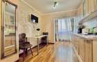 Apartament cu 2 camere decomandat în Valenta - 1