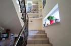 Vila 5 camere de vanzare in Mamaia-Sat, comision 0% - 2