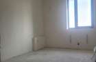 APARTAMENT 3 CAMERE DECOMANDAT CONFORT MAXIM ZONA FALEZA NORD - 5