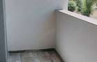 Apartament cu 2 camere în Alba Iulia - 3