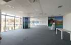 Comision 0! Spatii birouri in zona Universitate - intre 380 si 1365mp - 1
