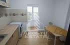 Apartament, 2 camere, decomandat, petfriendly, zona Lipovei - 2