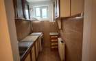 Vand apartament 2 camere - 4