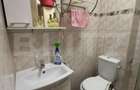 Apartament 2 camere, 42 mp, zona Teleajen - 8