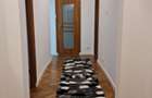 Apartament cu 2 camere decomandat în Copou - 5