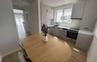 Apartament 2 camere de inchiriat zona DaVinci - 5