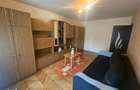 Apartament cu 2 camere de inchiriat in Curtea de Arge?. - 3