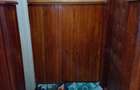 Apartament cu 3 camere în Gherla - 5