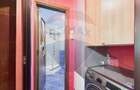 Apartament cu 2 camere nedecomandat în Basarabia - 11