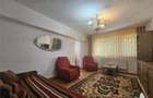 Apartament cu 2 camere decomandat în Dacia - 11