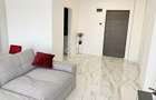 Apartament cu 2 camere decomandat în Iosia - 13