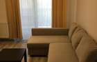 Apartament cu 2 camere de inchiriat - 7