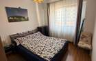 Apartament cu 2 camere decomandat în Jiului - 13