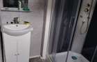 Vand casa in Simeria - 7