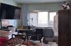 Apartament cu 3 camere decomandat în Central - 7
