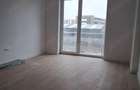 apartament 2 camere finalizat tip studio langa metrou si parc titan - 4