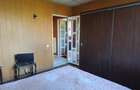 Tomis Nord, Satul de Vacanta, 3 camere circulare, 125.000 Euro - 2