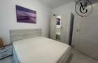Apartament 2 camere Onix Blue - 5