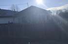 Casă în Poiana - 3