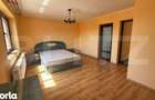 Casa S+P+1 cu living inalt, 328 mpc, teren 460 mp, zona Brestei - 14
