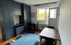 Apartament cu 2 camere semidecomandat în Gheorgheni - 2