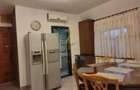 Apartament cu 4 camere decomandat în Aradului - 3