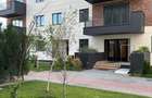 Apartament cu 3 camere decomandat în Voluntari - 17