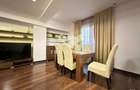 Apartament cu 3 camere decomandat în Herăstrău - 7