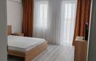Garsoniera de inchiriat Confort Urban Rahova - 5