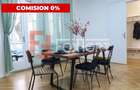 Apartament cu 4 camere circular în Central - 1