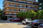 Apartament cu 2 camere decomandat în Neptun - 2